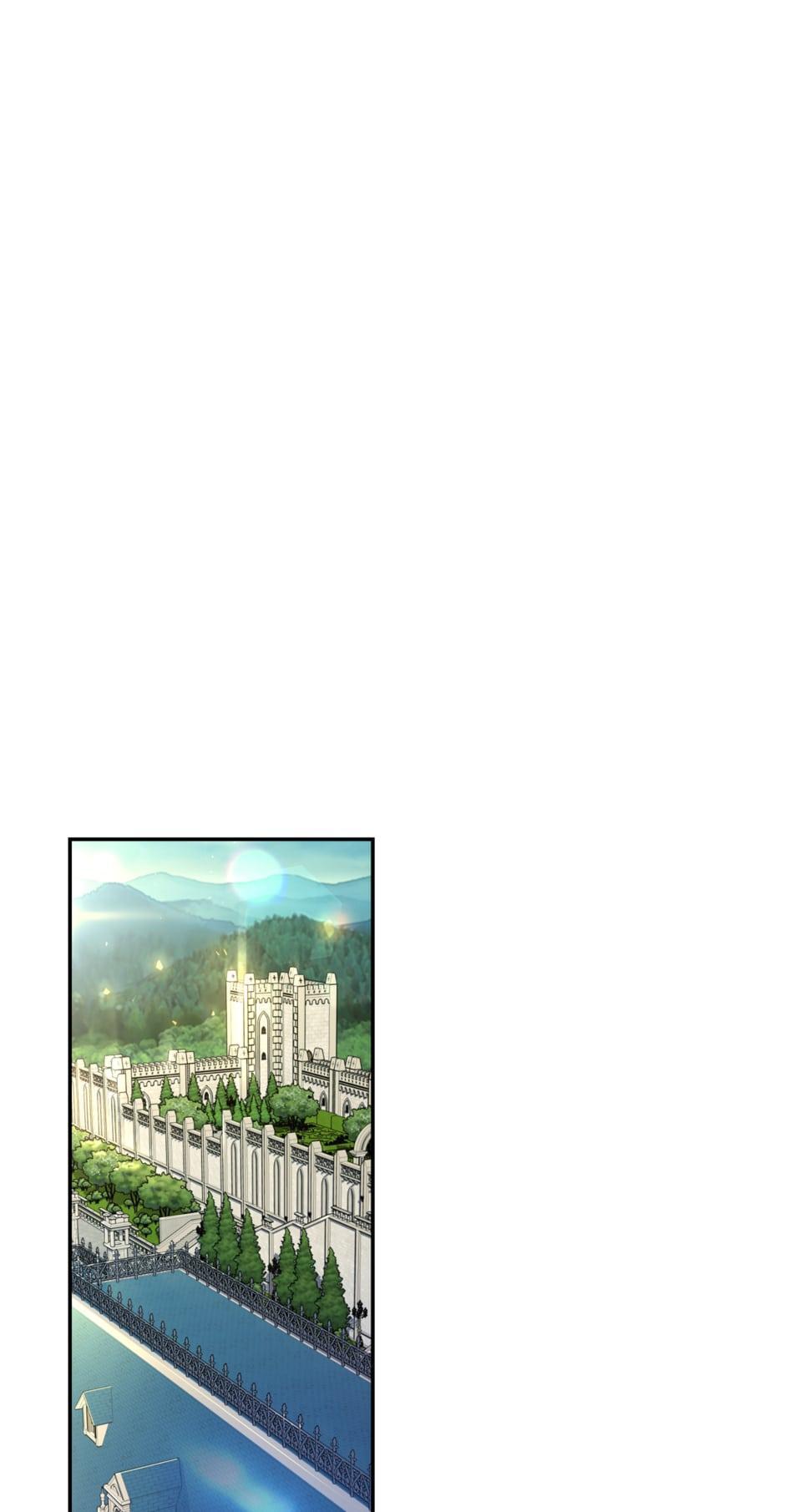 Read How to Hide the Emperor's Child Manga Online