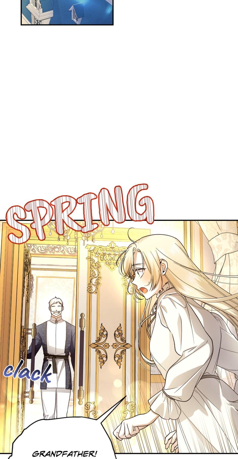 Read How to Hide the Emperor's Child Manga Online