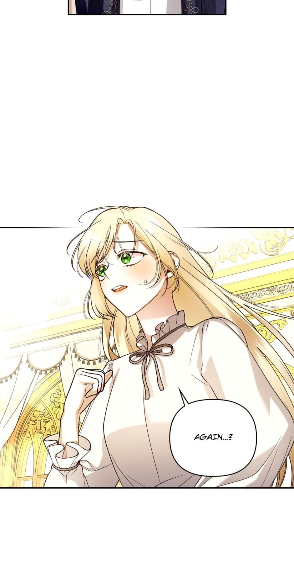 Read How to Hide the Emperor's Child Manga Online