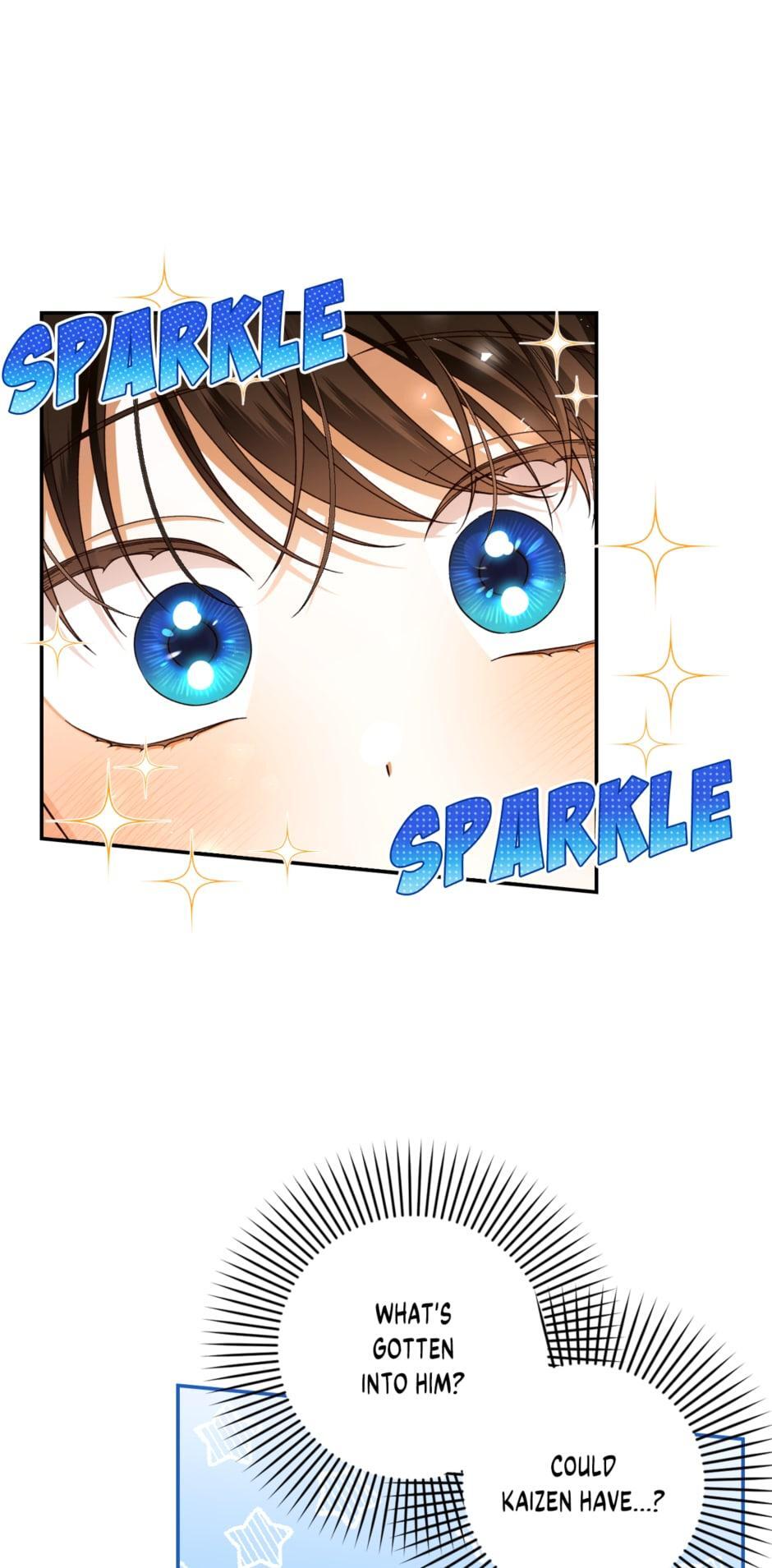 Read How to Hide the Emperor's Child Manga Online