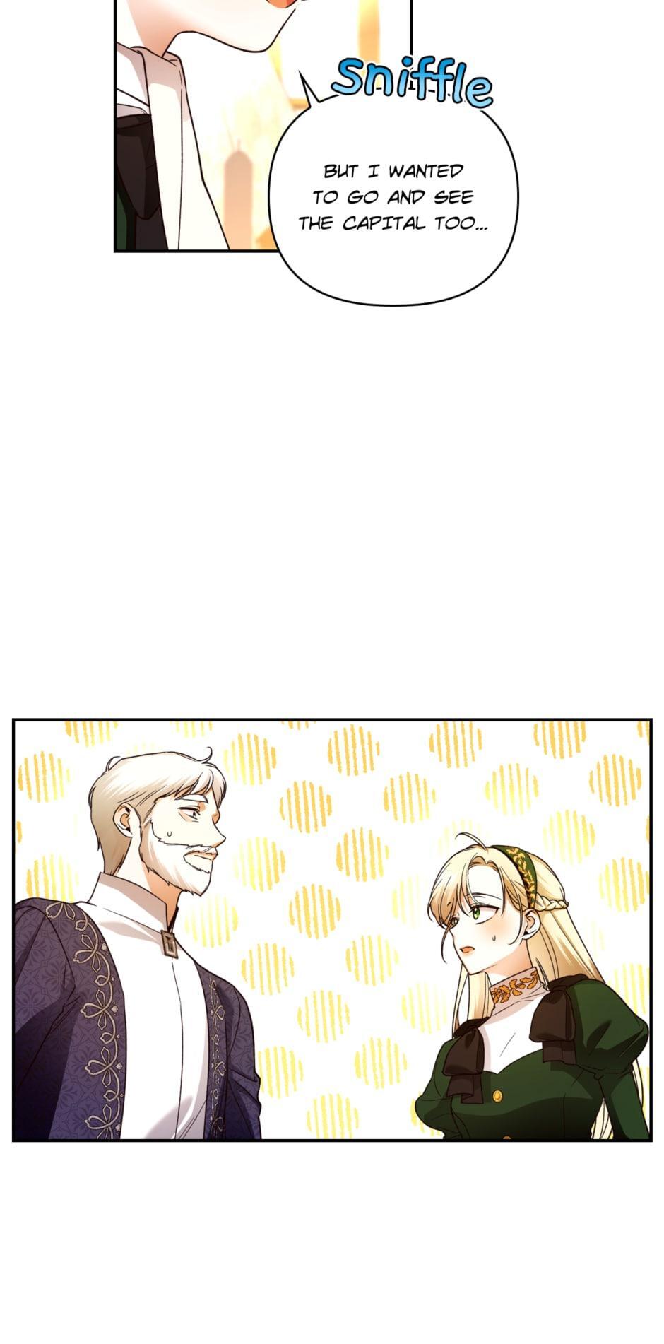 Read How to Hide the Emperor's Child Manga Online