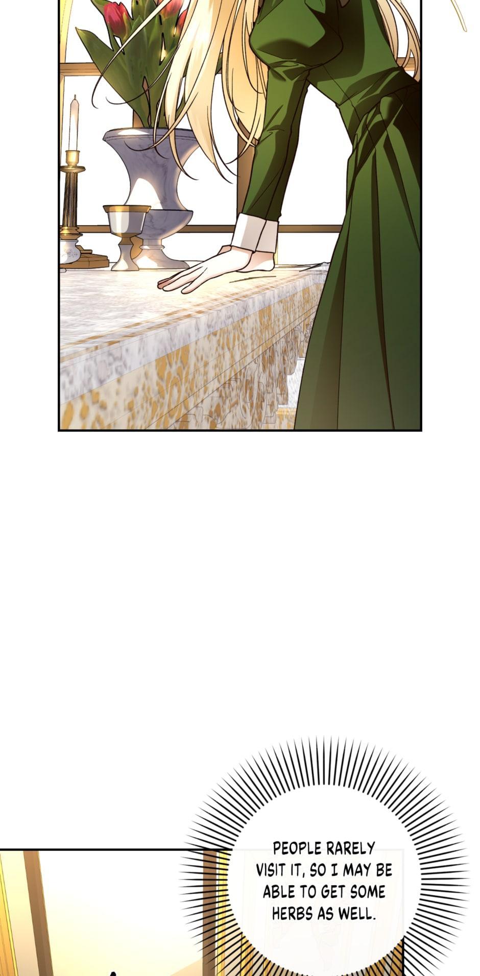 Read How to Hide the Emperor's Child Manga Online