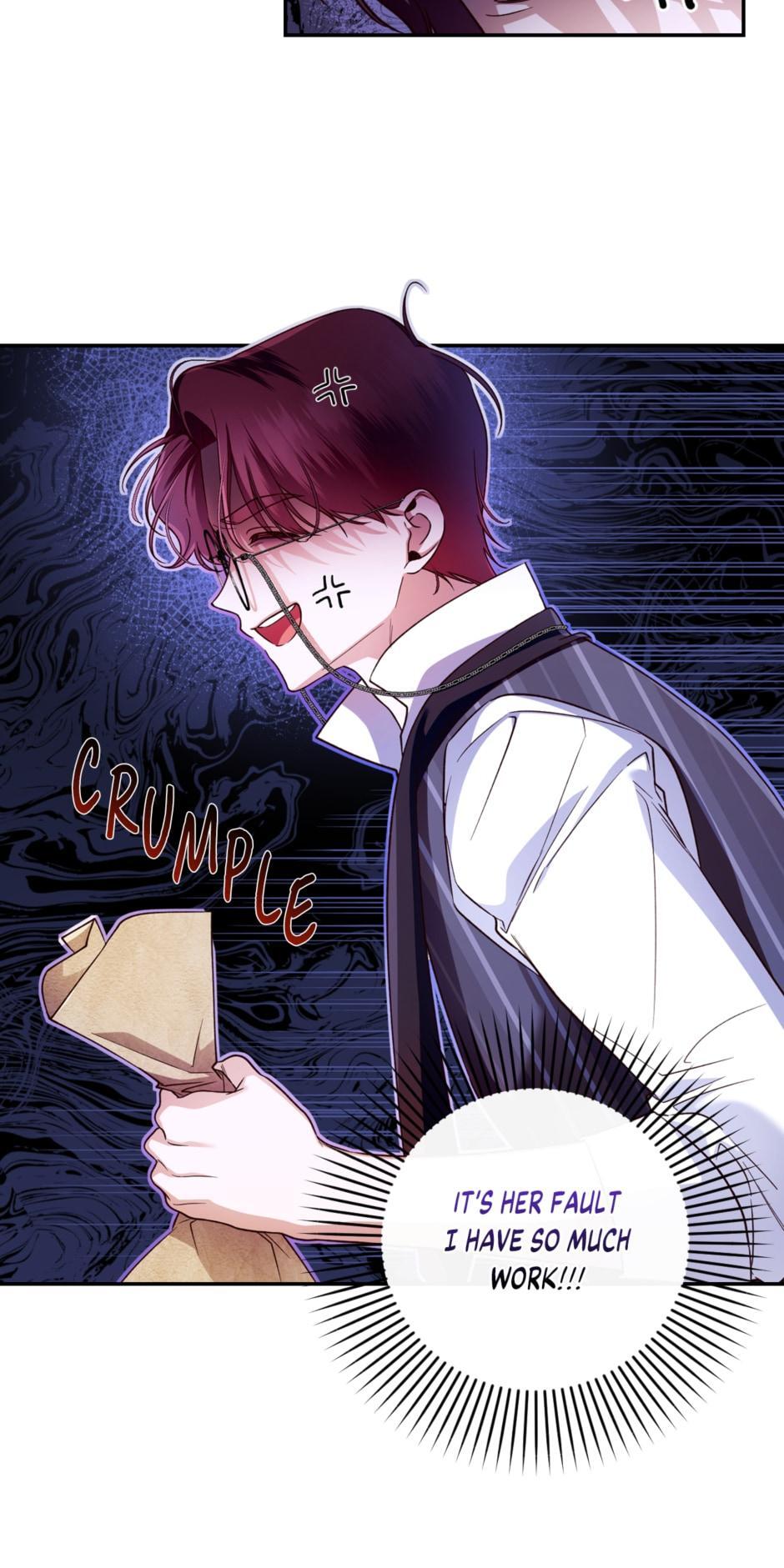 Read How to Hide the Emperor's Child Manga Online