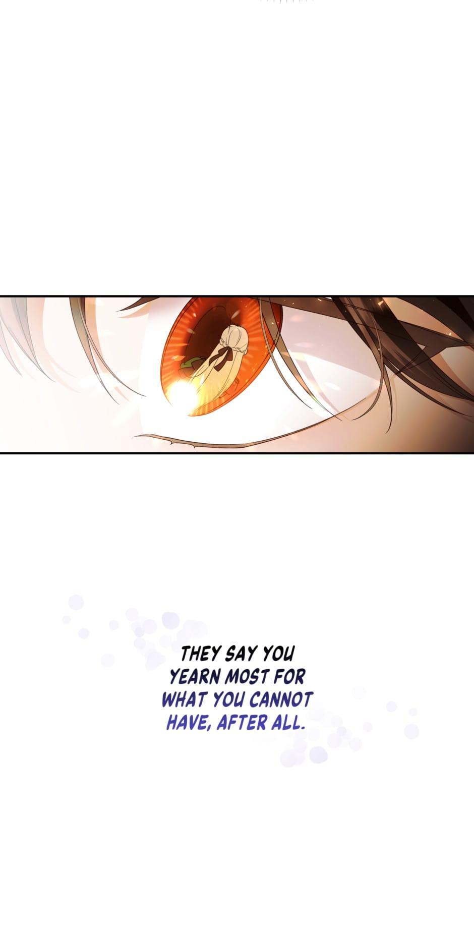 Read How to Hide the Emperor's Child Manga Online