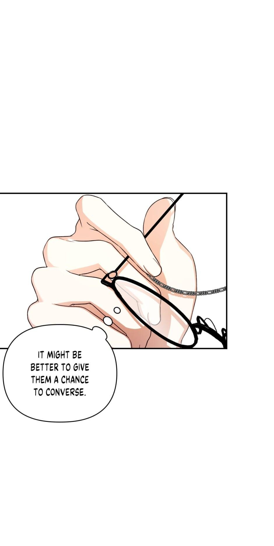 Read How to Hide the Emperor's Child Manga Online