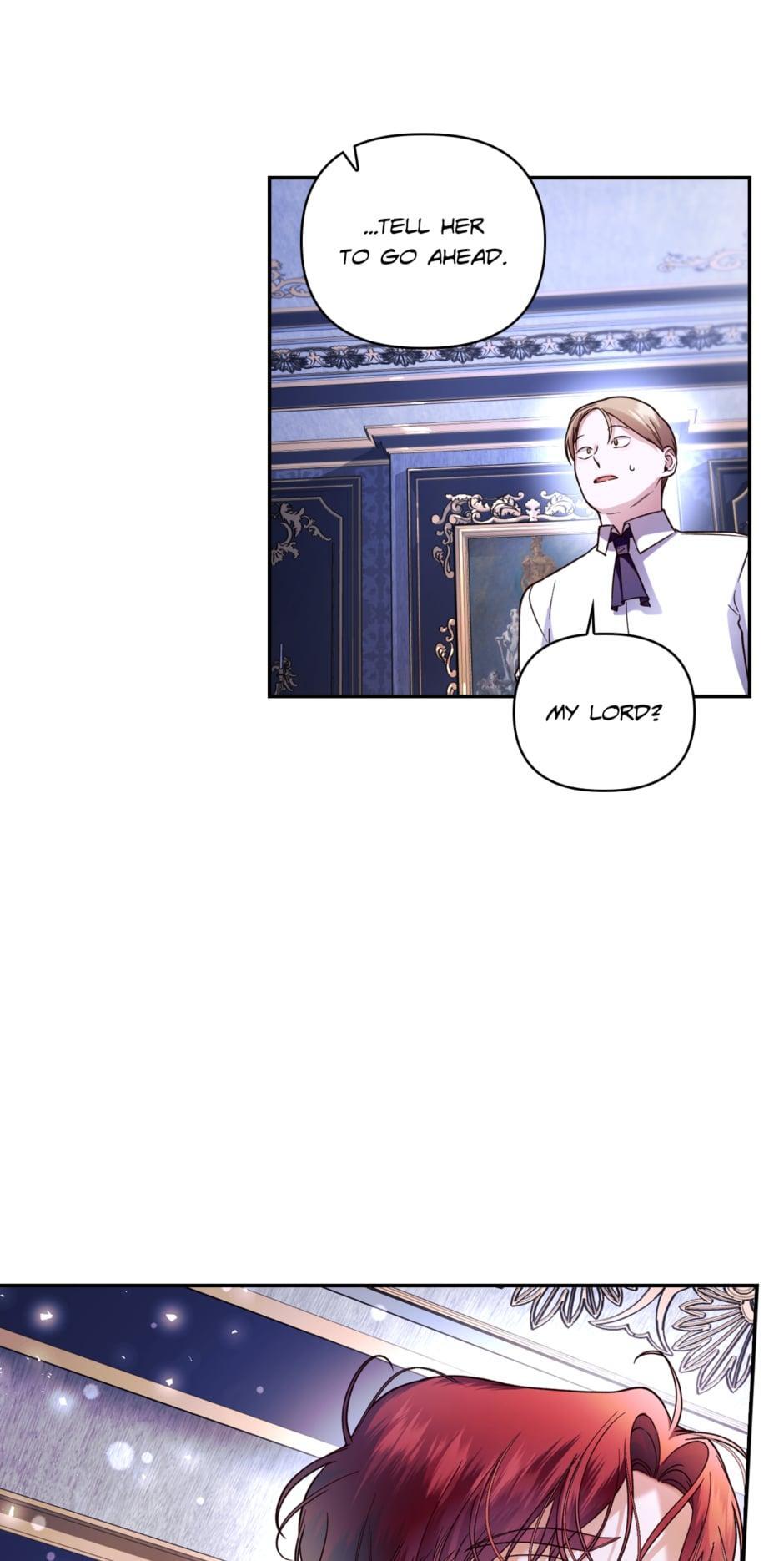 Read How to Hide the Emperor's Child Manga Online