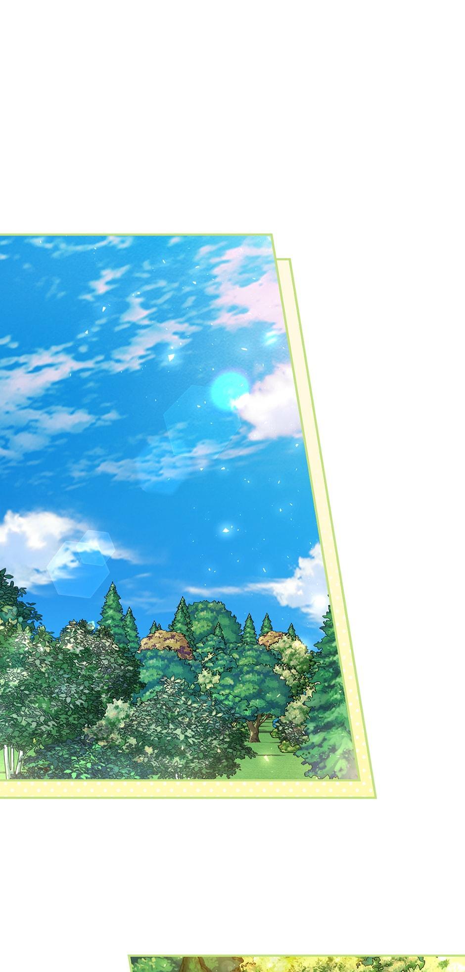 Read How to Hide the Emperor's Child Manga Online