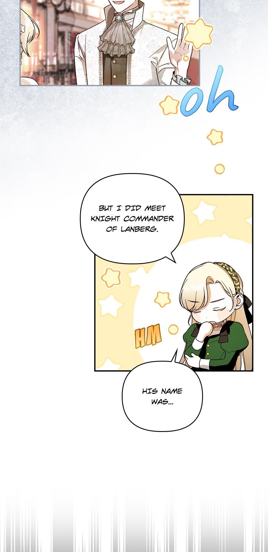 Read How to Hide the Emperor's Child Manga Online
