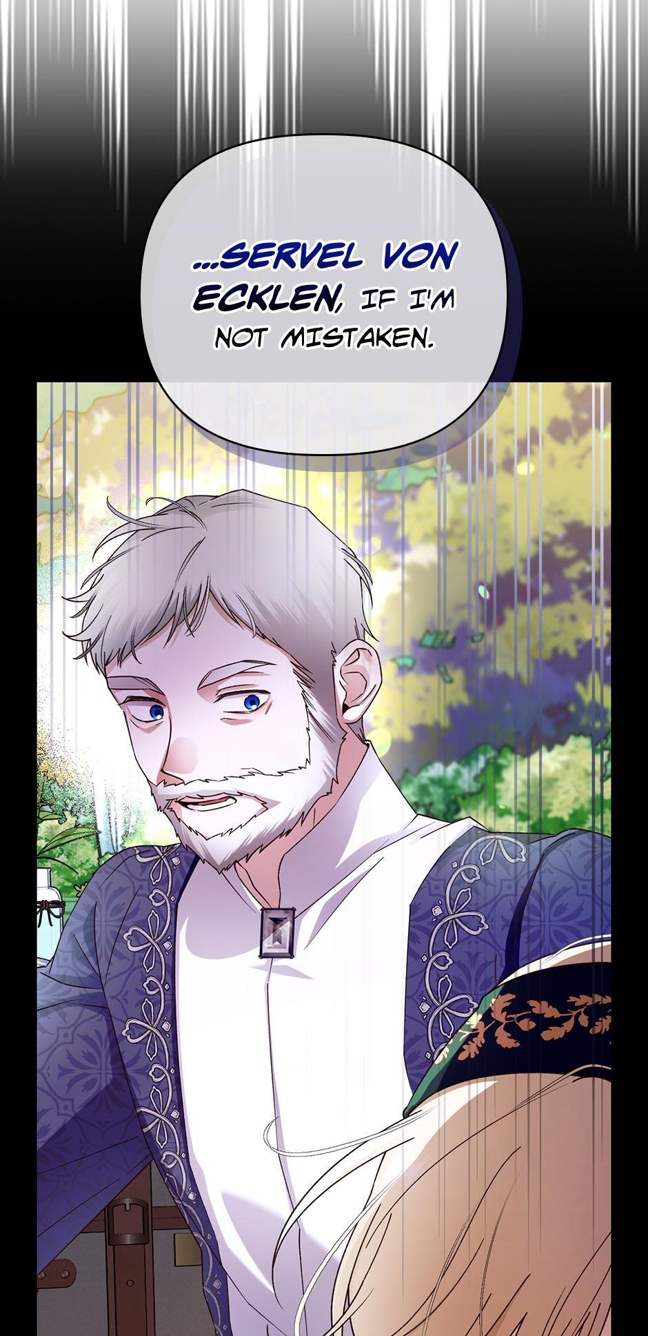 Read How to Hide the Emperor's Child Manga Online