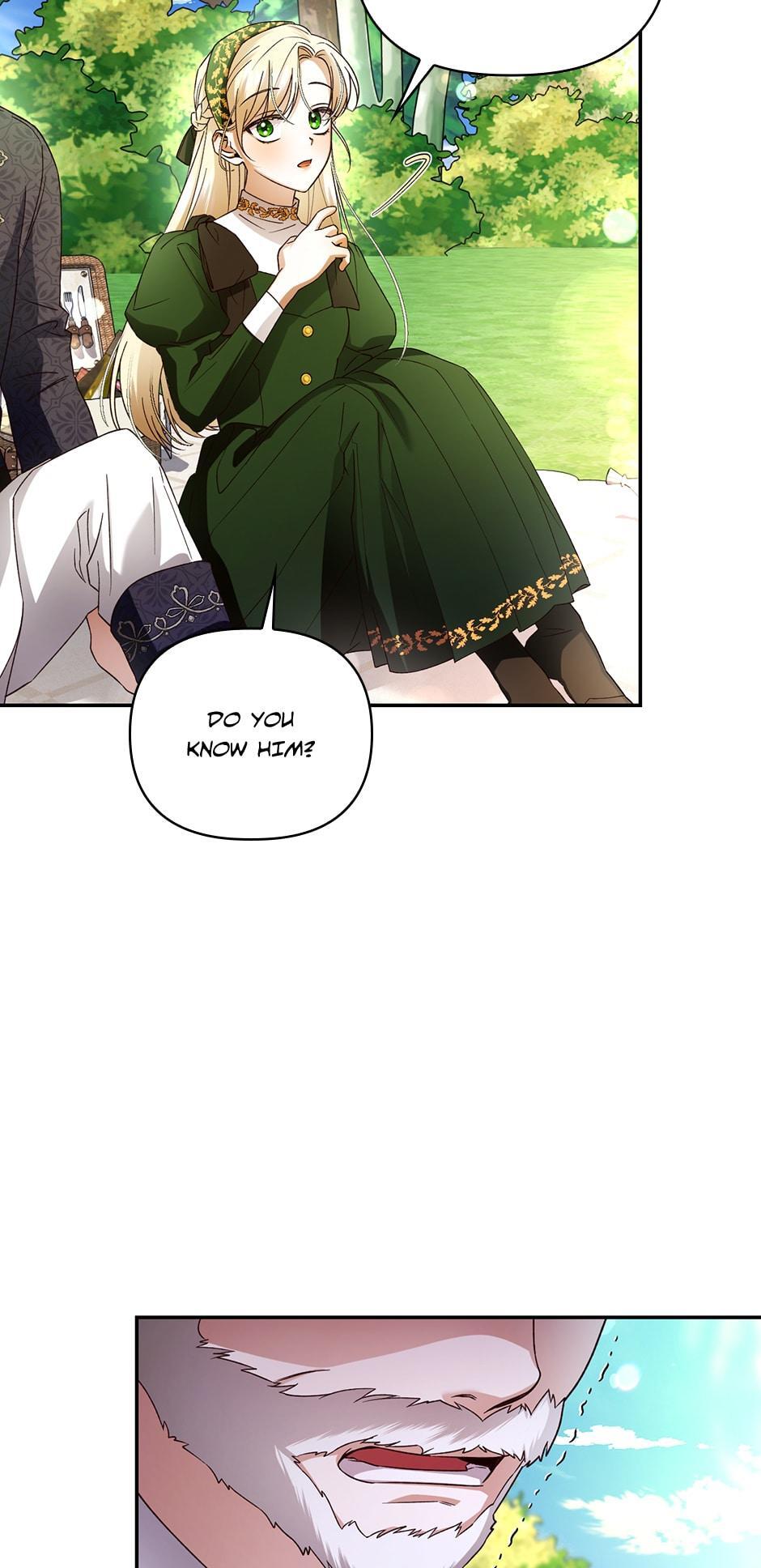 Read How to Hide the Emperor's Child Manga Online