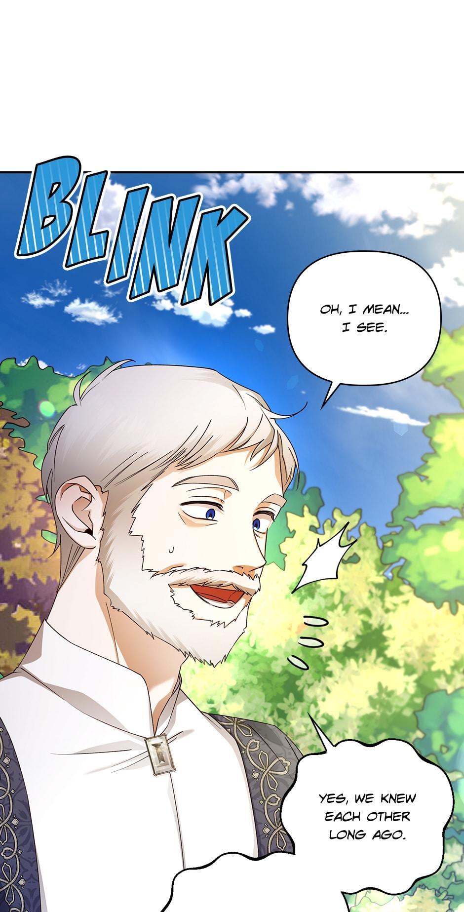 Read How to Hide the Emperor's Child Manga Online