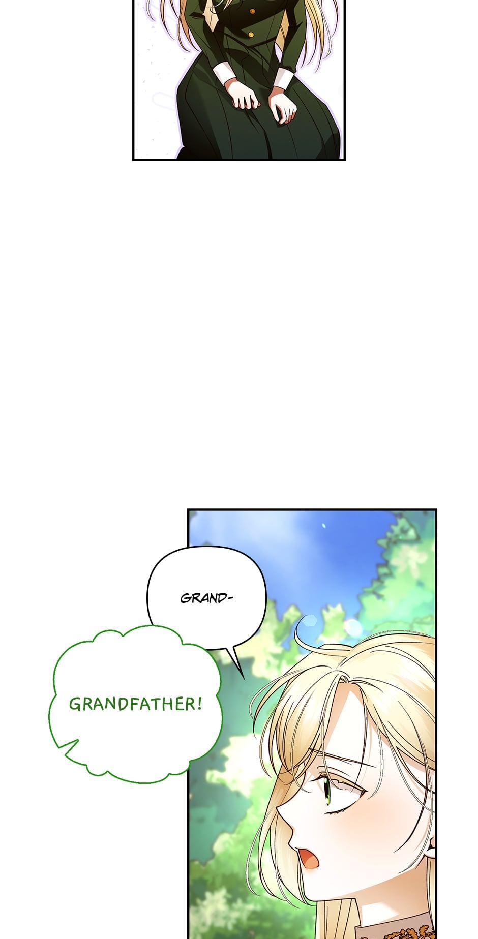 Read How to Hide the Emperor's Child Manga Online