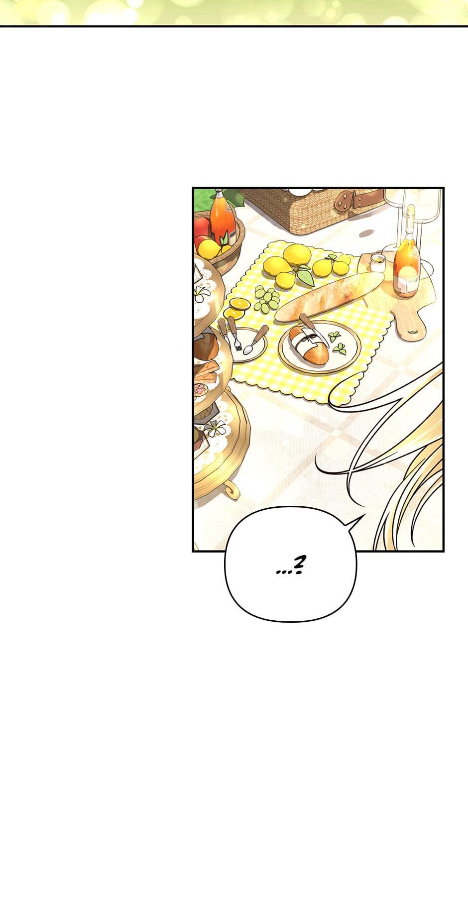 Read How to Hide the Emperor's Child Manga Online