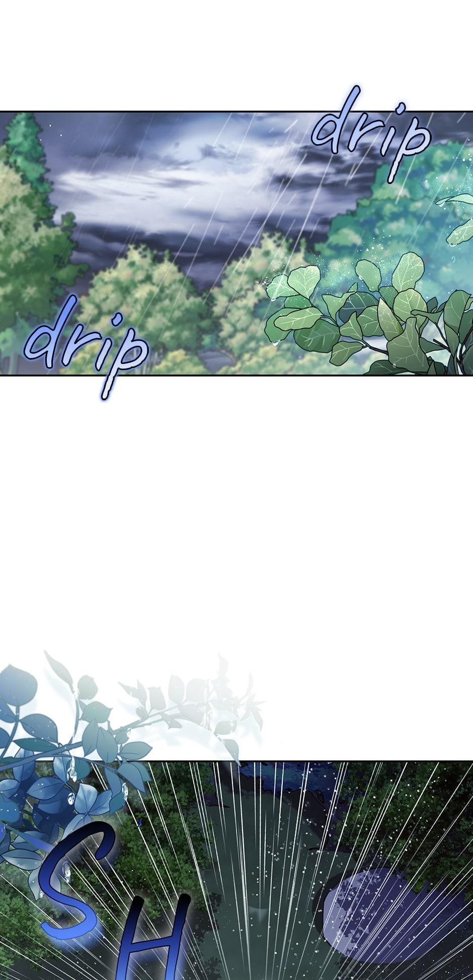 Read How to Hide the Emperor's Child Manga Online