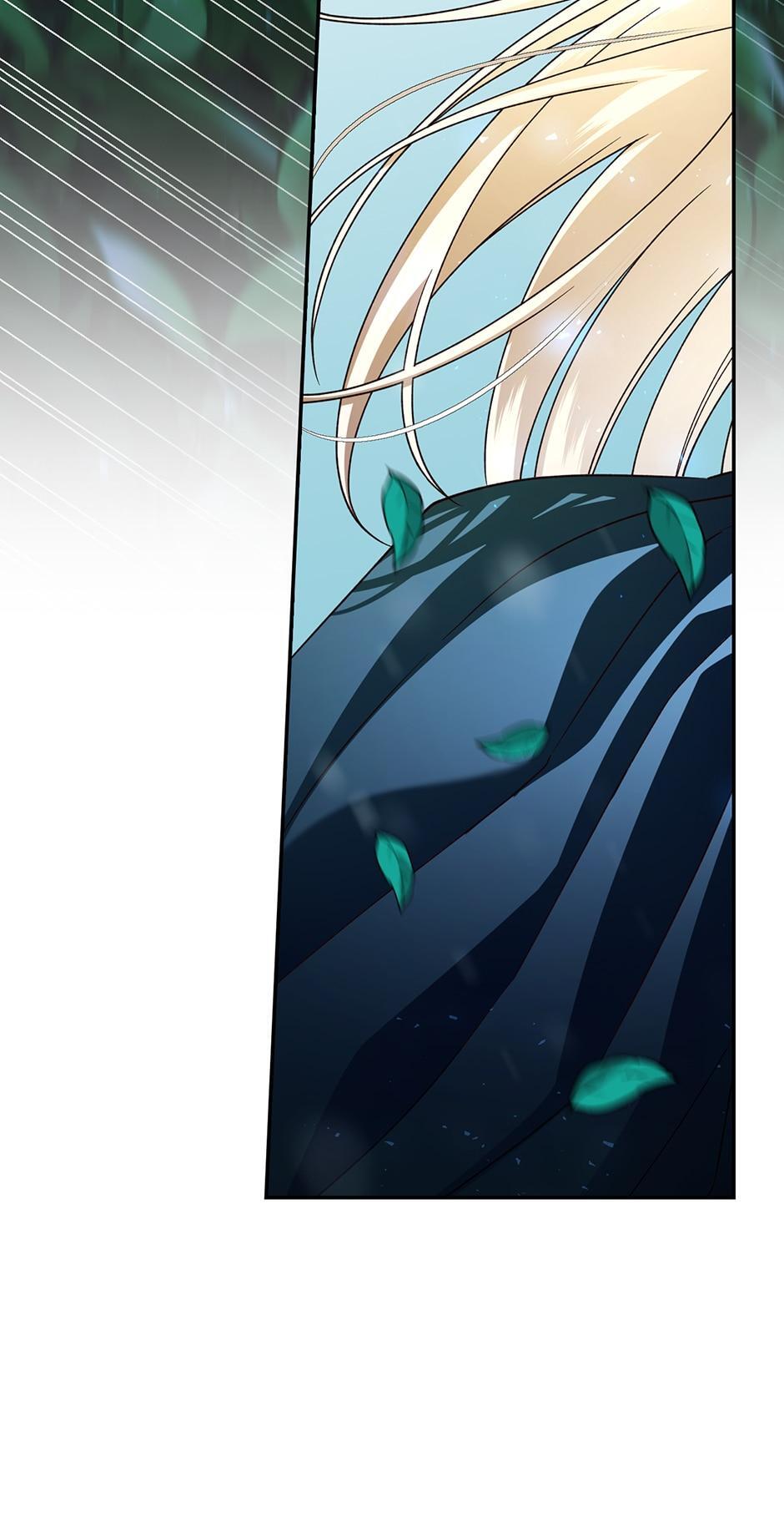 Read How to Hide the Emperor's Child Manga Online