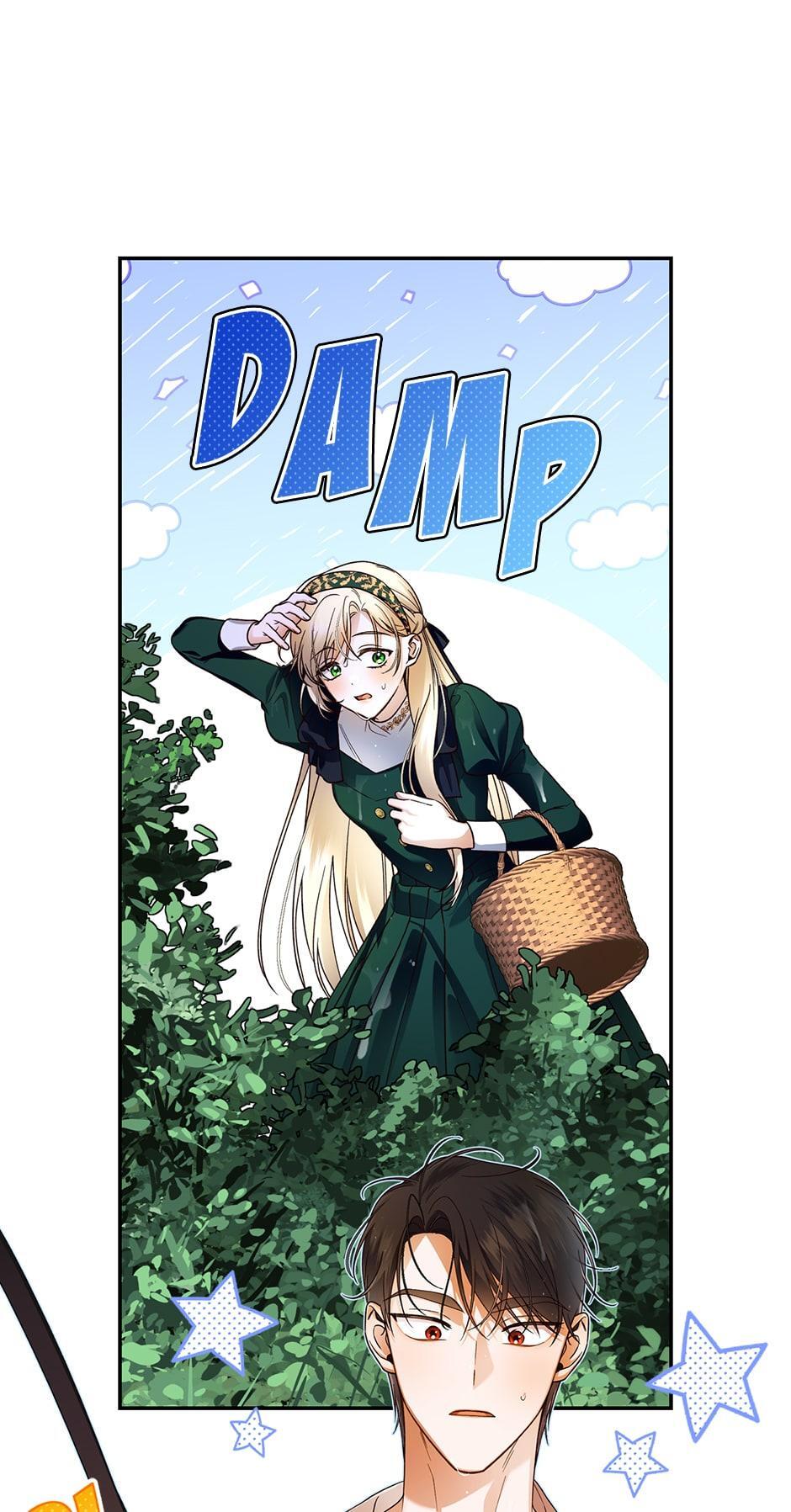 Read How to Hide the Emperor's Child Manga Online