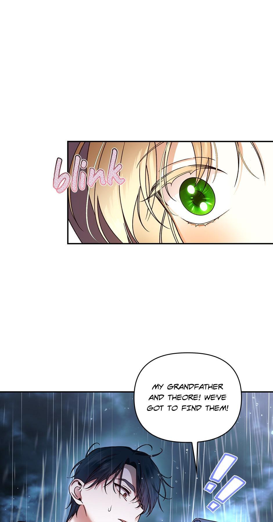 Read How to Hide the Emperor's Child Manga Online