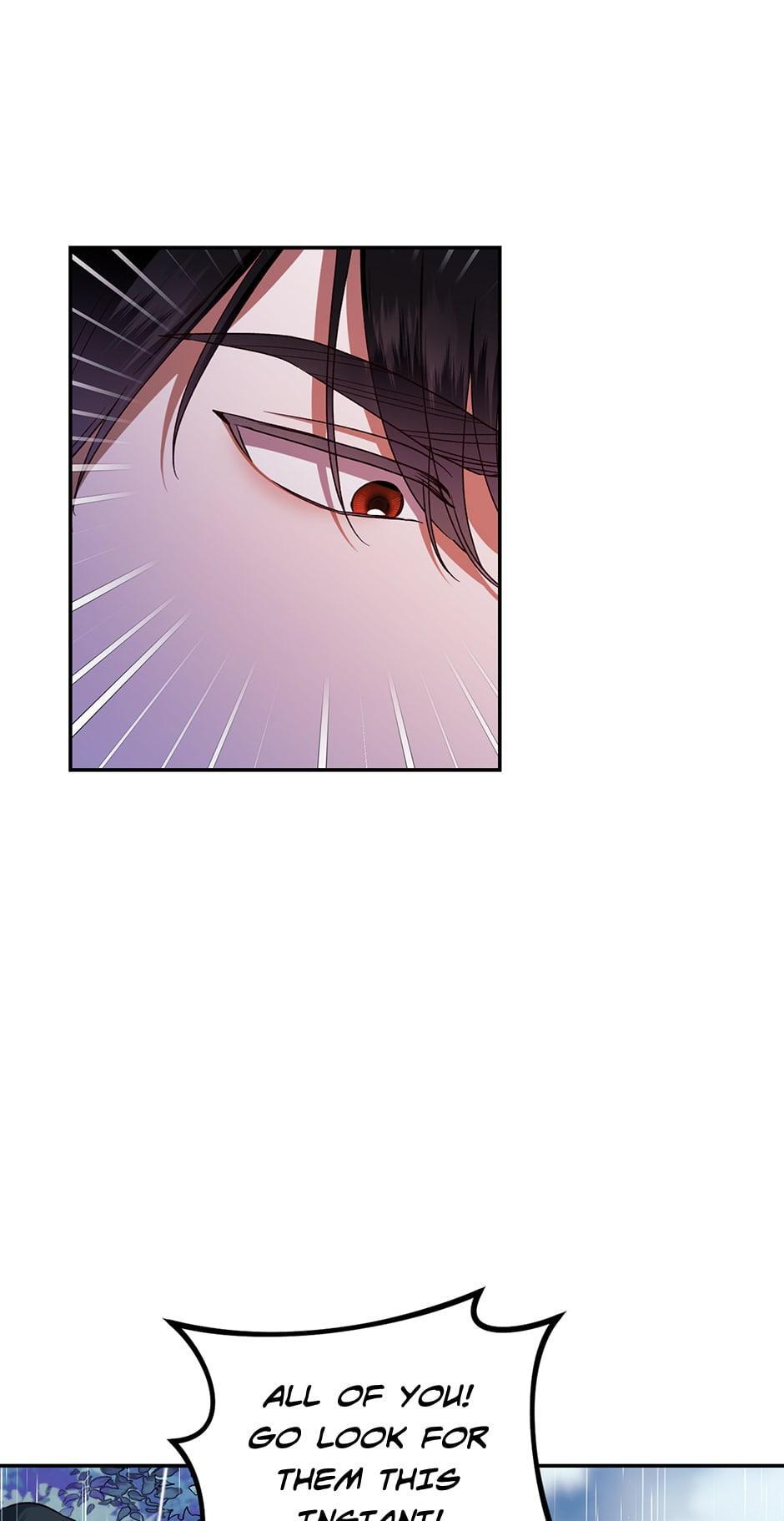 Read How to Hide the Emperor's Child Manga Online