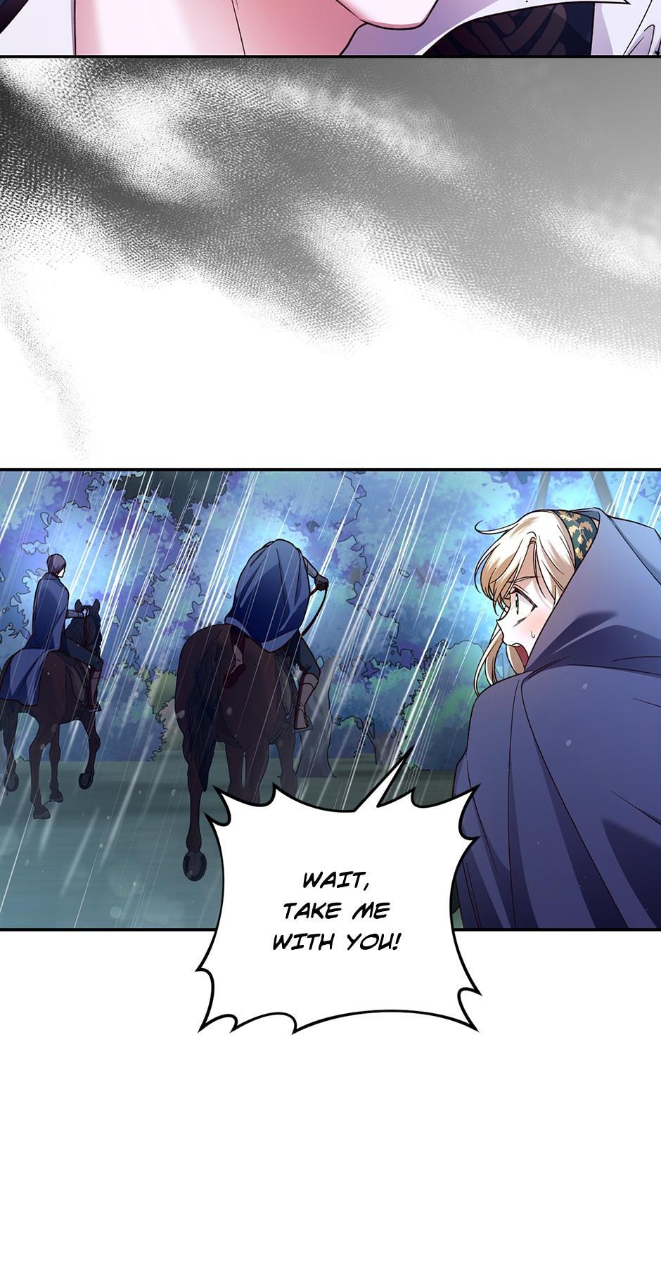 Read How to Hide the Emperor's Child Manga Online