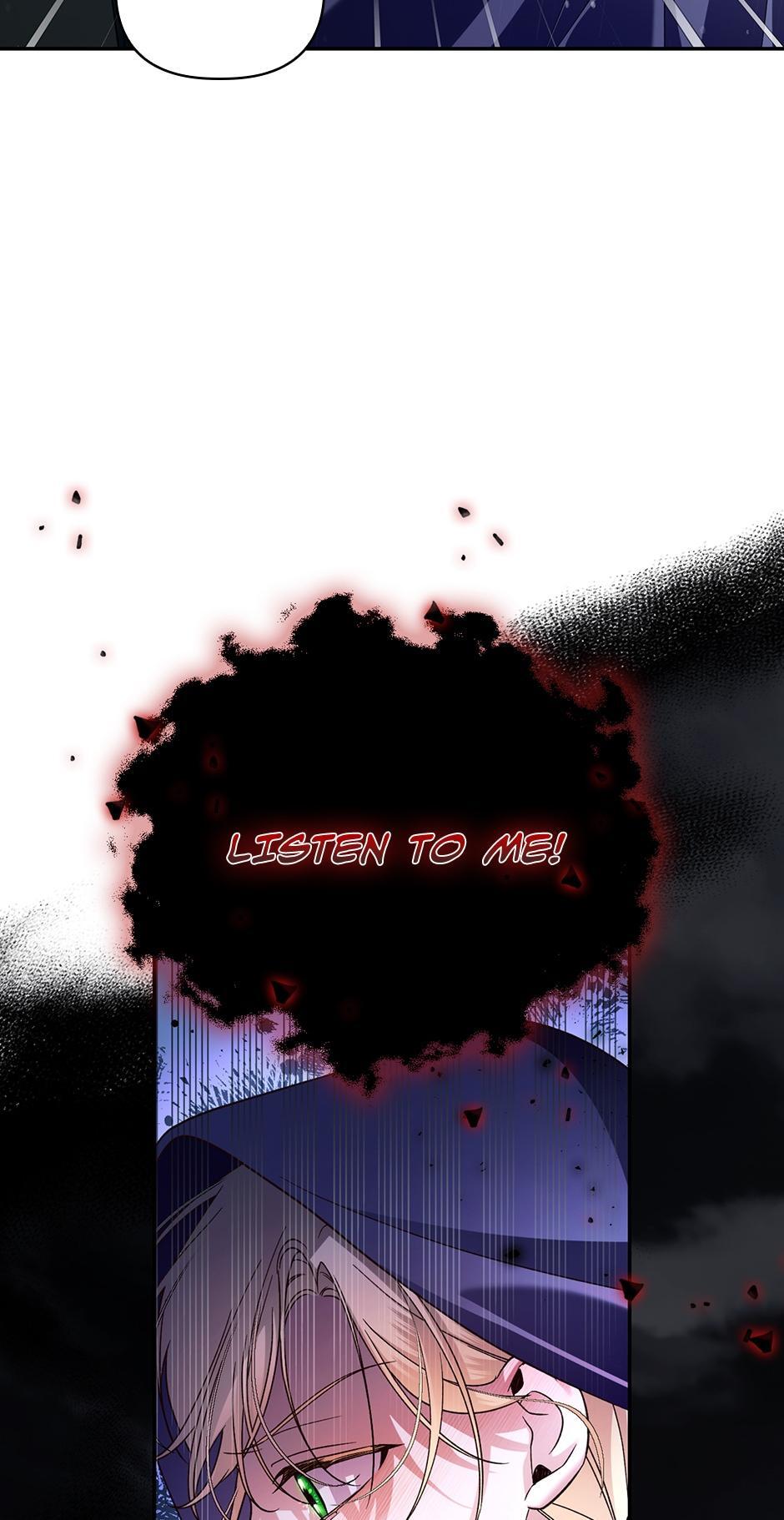 Read How to Hide the Emperor's Child Manga Online