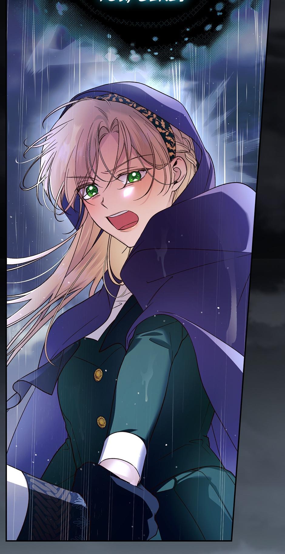 Read How to Hide the Emperor's Child Manga Online
