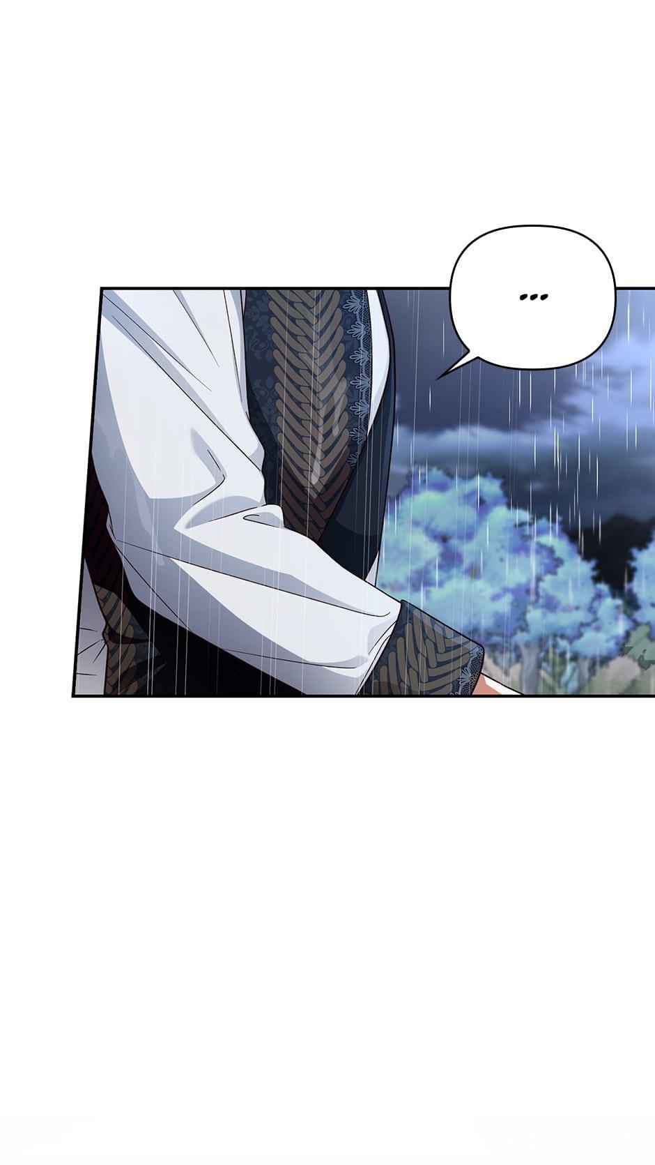 Read How to Hide the Emperor's Child Manga Online