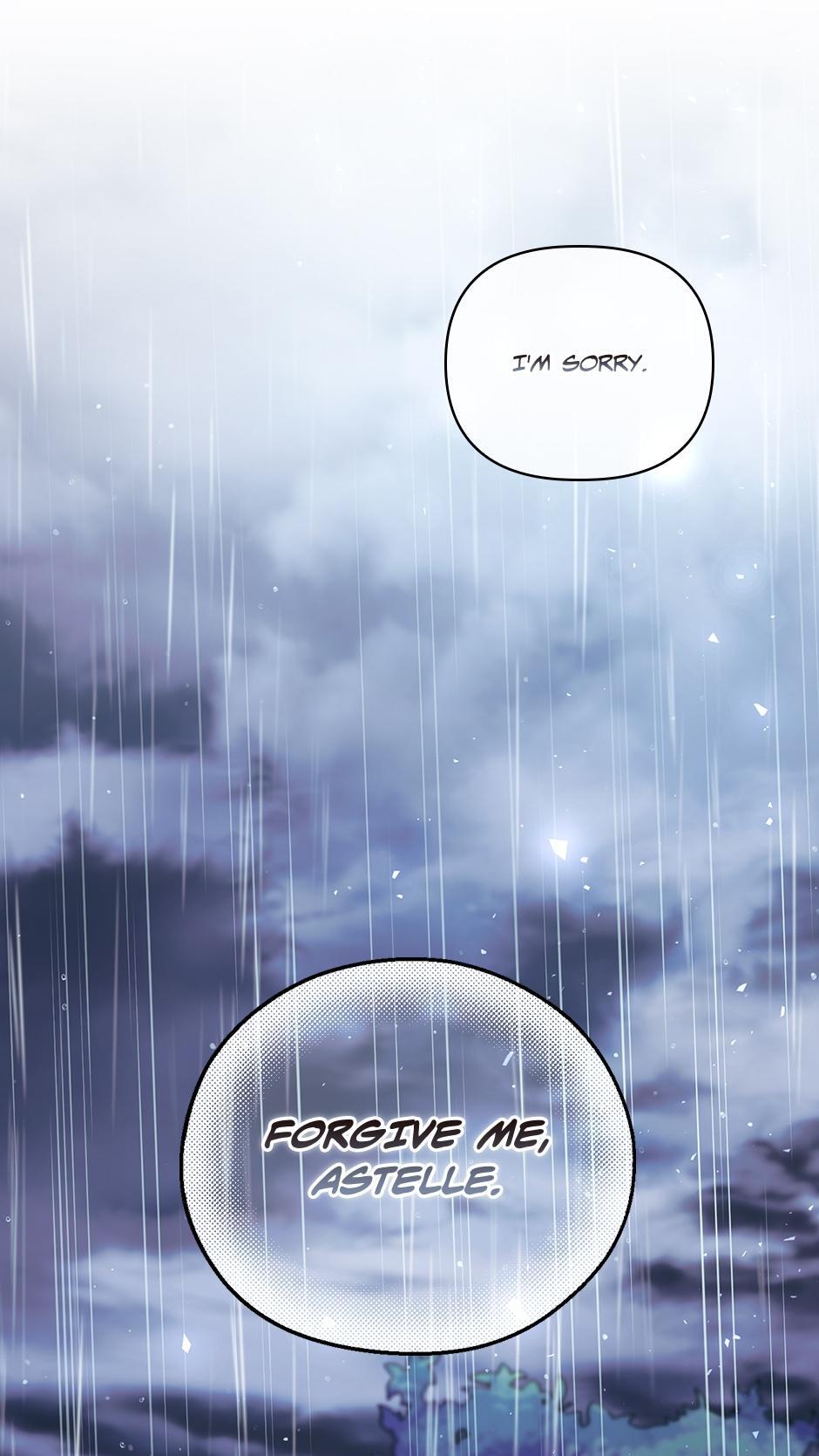 Read How to Hide the Emperor's Child Manga Online