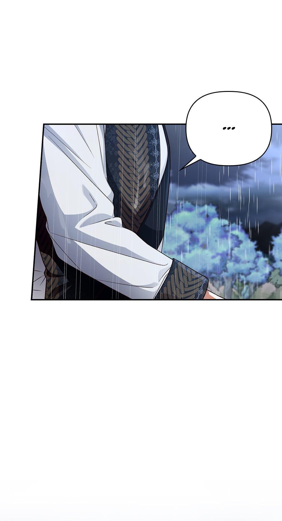 Read How to Hide the Emperor's Child Manga Online