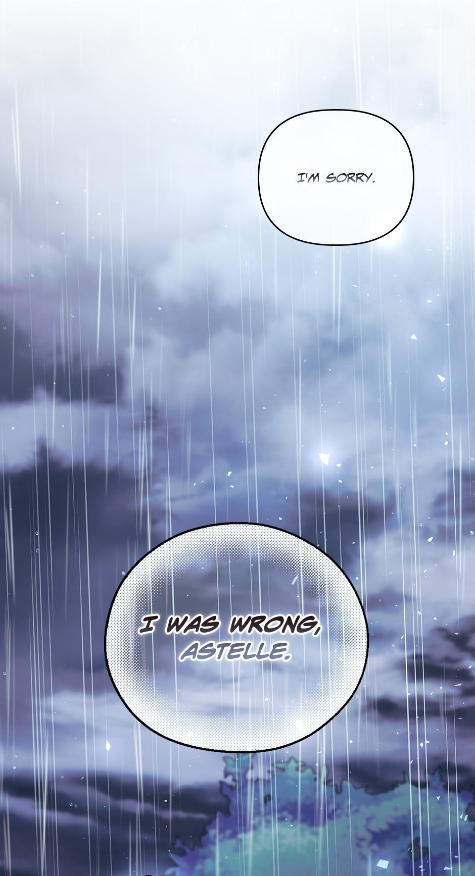 Read How to Hide the Emperor's Child Manga Online