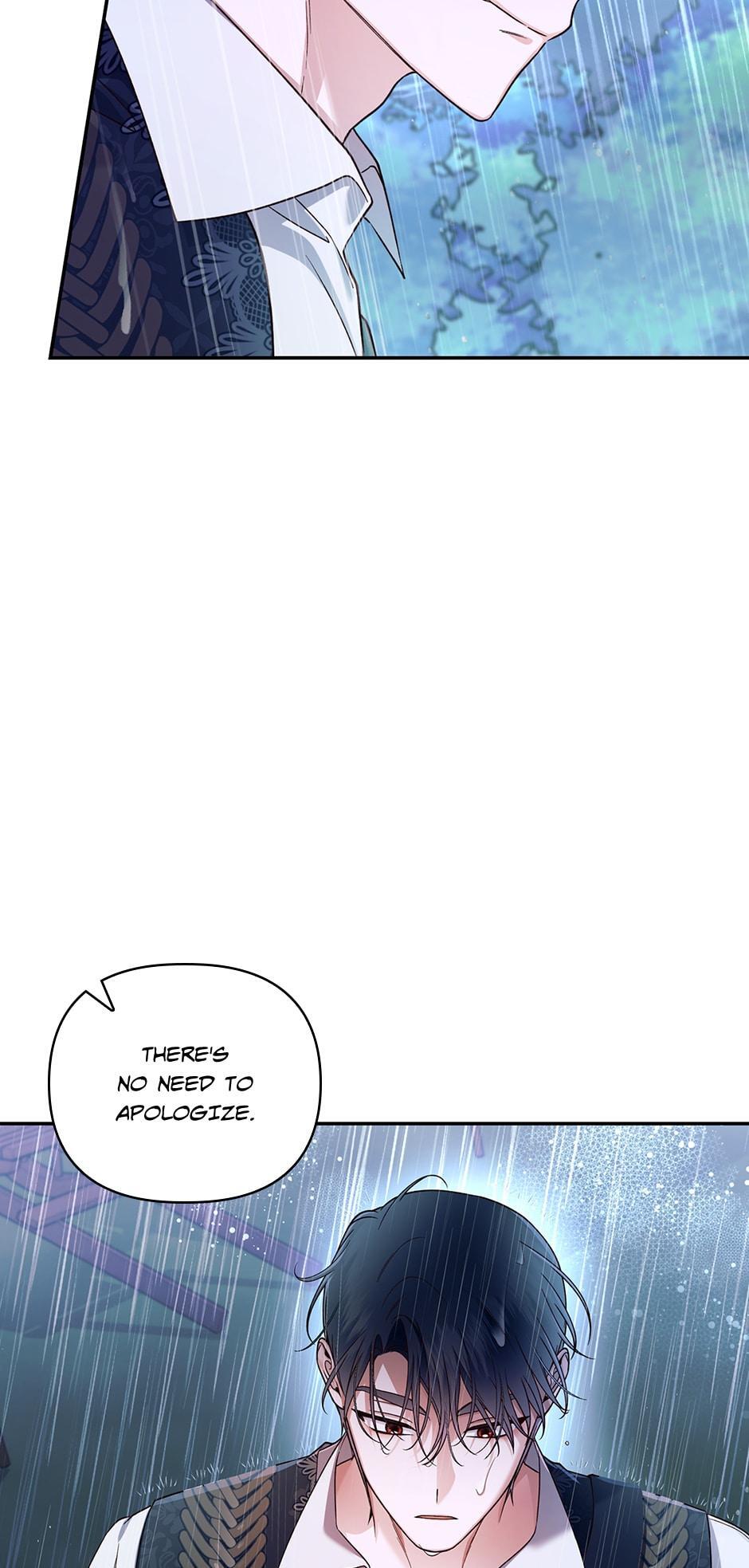 Read How to Hide the Emperor's Child Manga Online