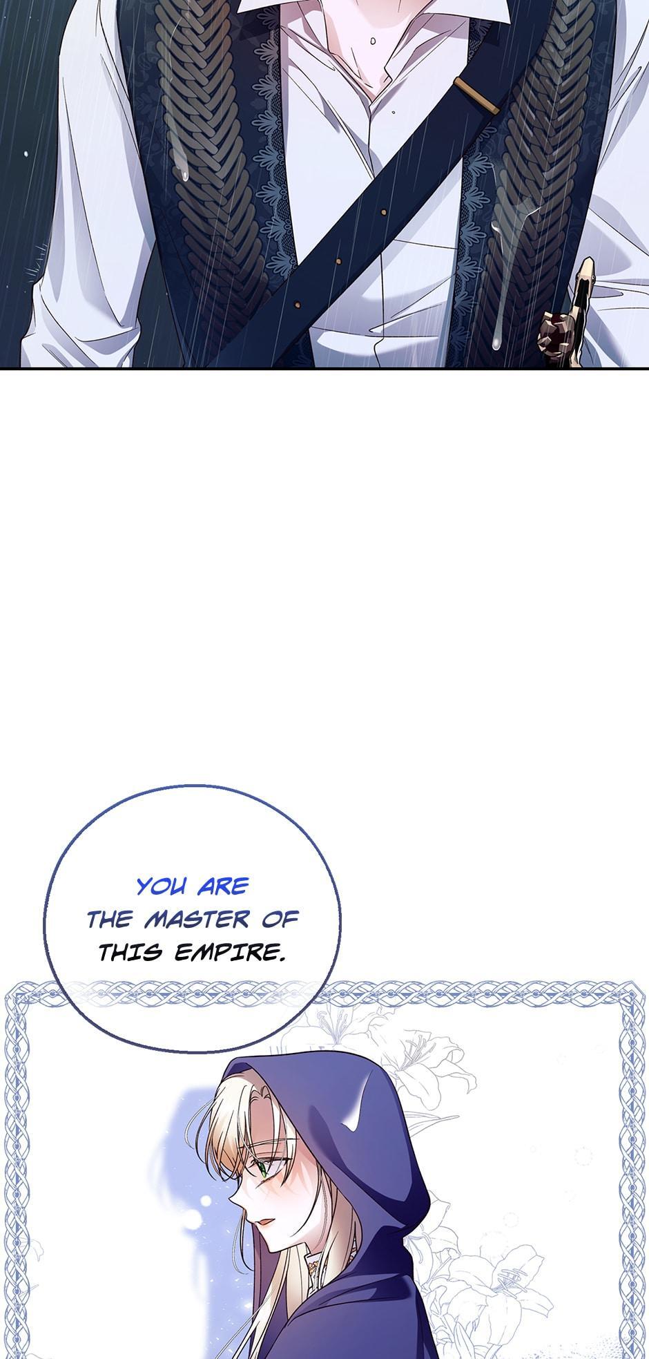 Read How to Hide the Emperor's Child Manga Online