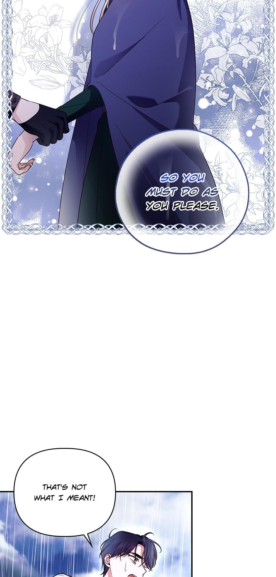 Read How to Hide the Emperor's Child Manga Online