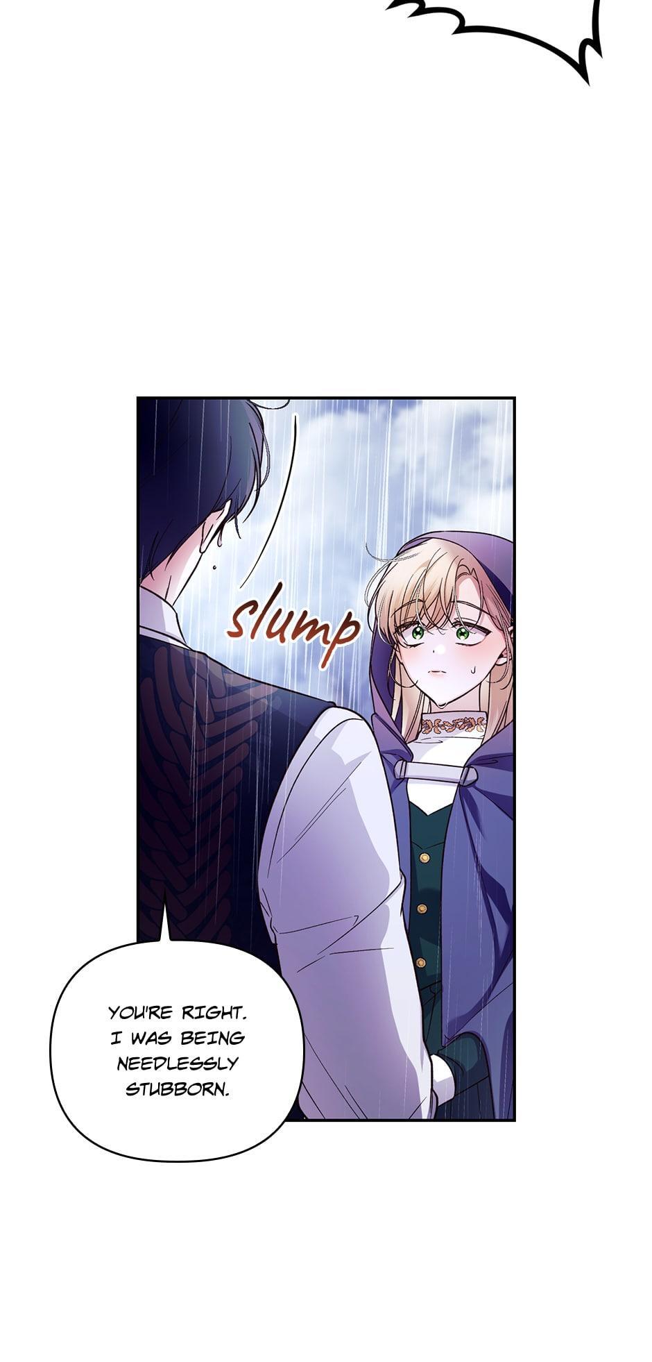 Read How to Hide the Emperor's Child Manga Online