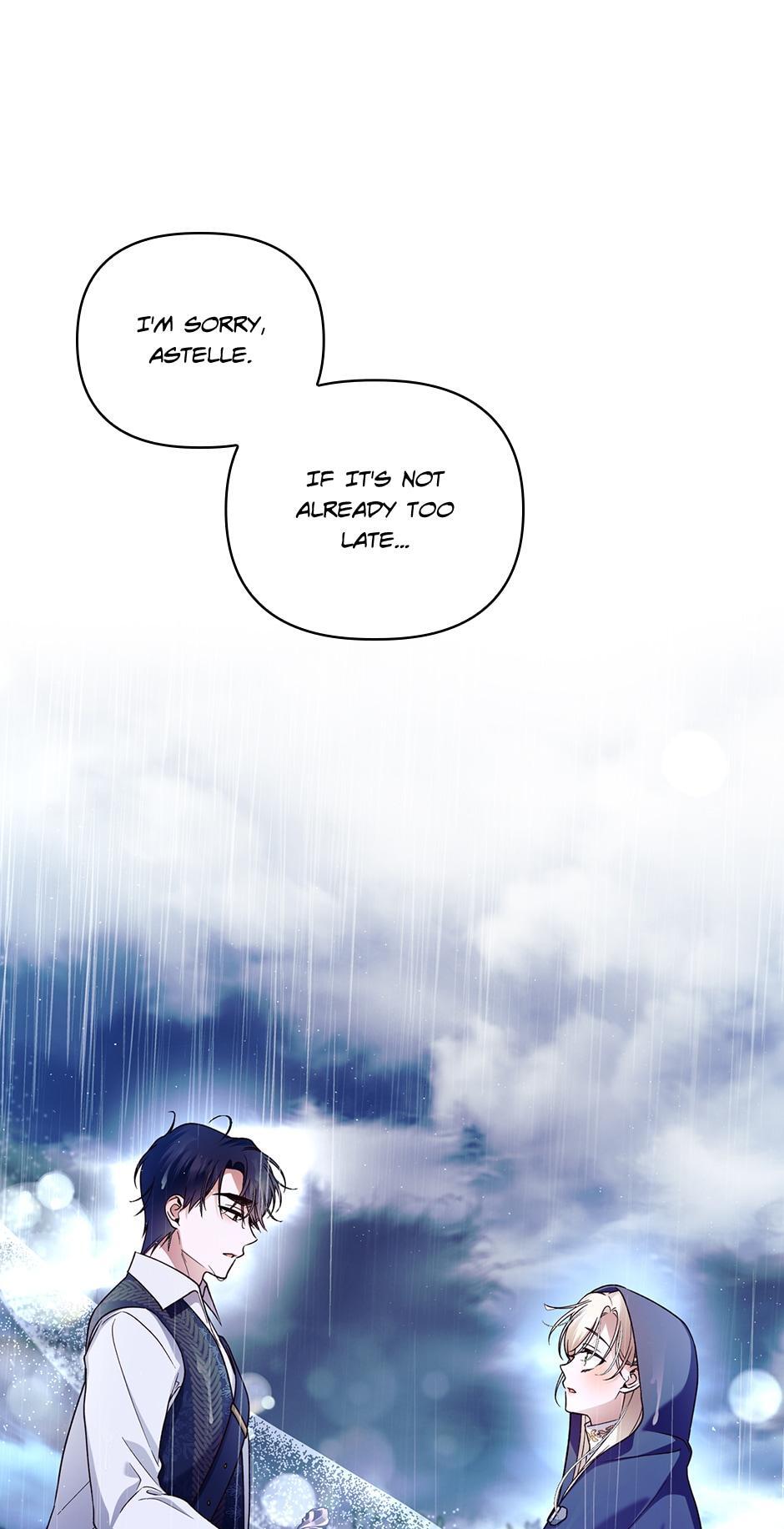 Read How to Hide the Emperor's Child Manga Online