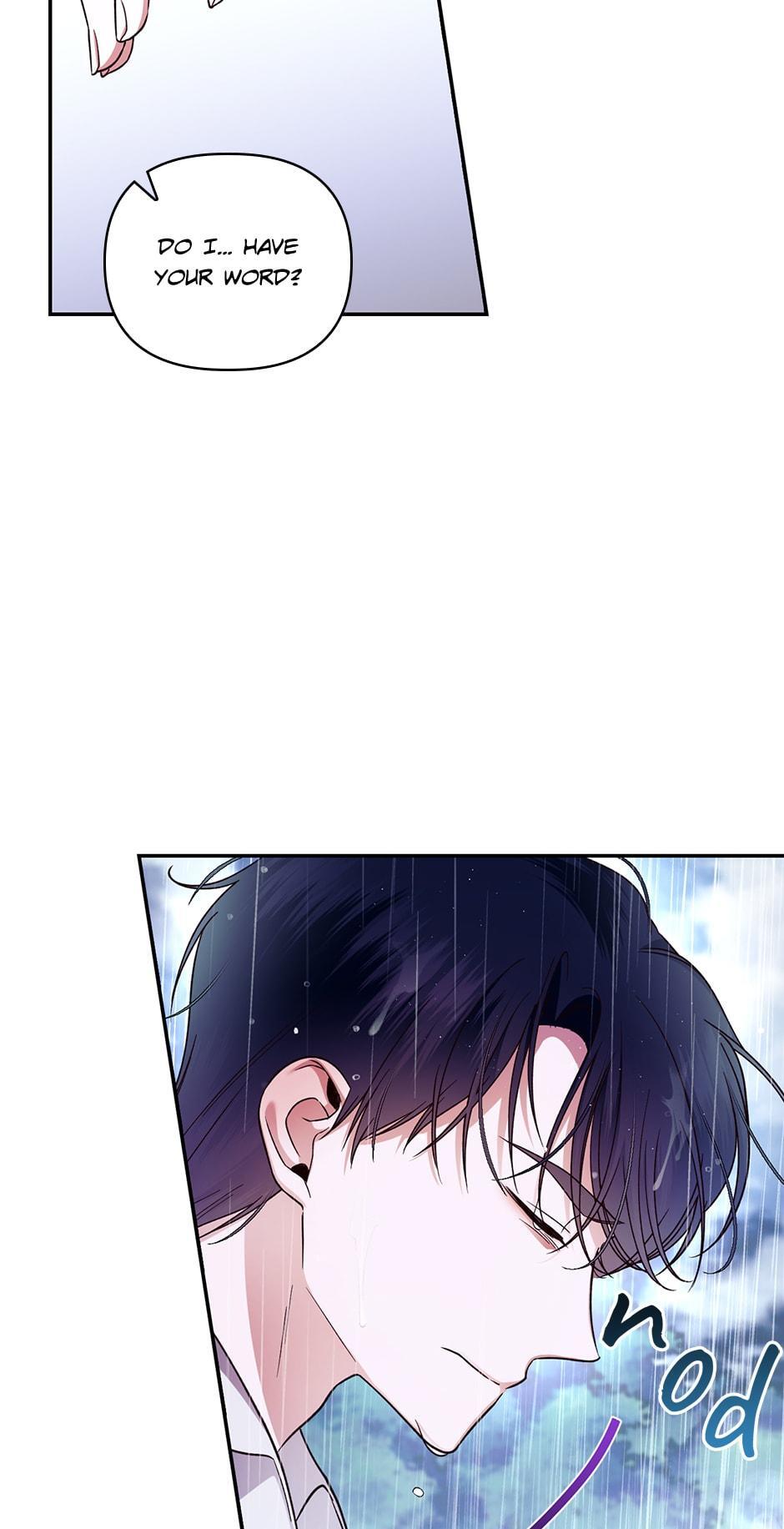 Read How to Hide the Emperor's Child Manga Online