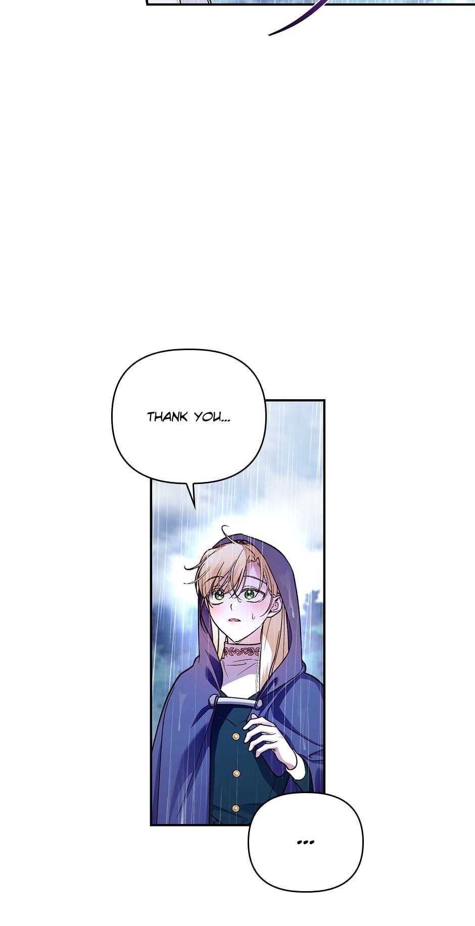 Read How to Hide the Emperor's Child Manga Online