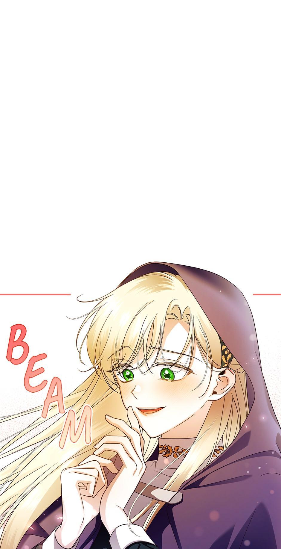 Read How to Hide the Emperor's Child Manga Online