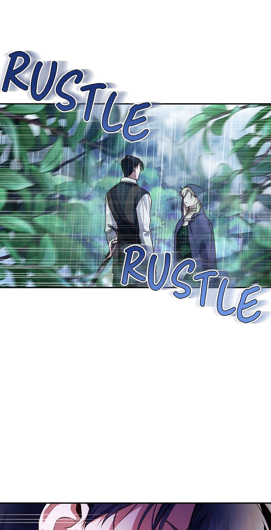 Read How to Hide the Emperor's Child Manga Online