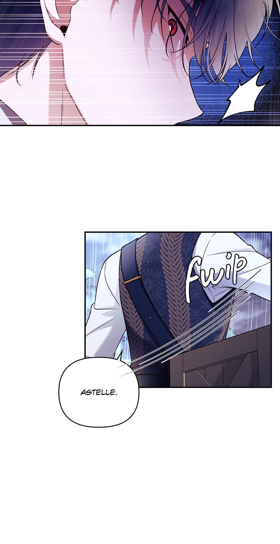 Read How to Hide the Emperor's Child Manga Online