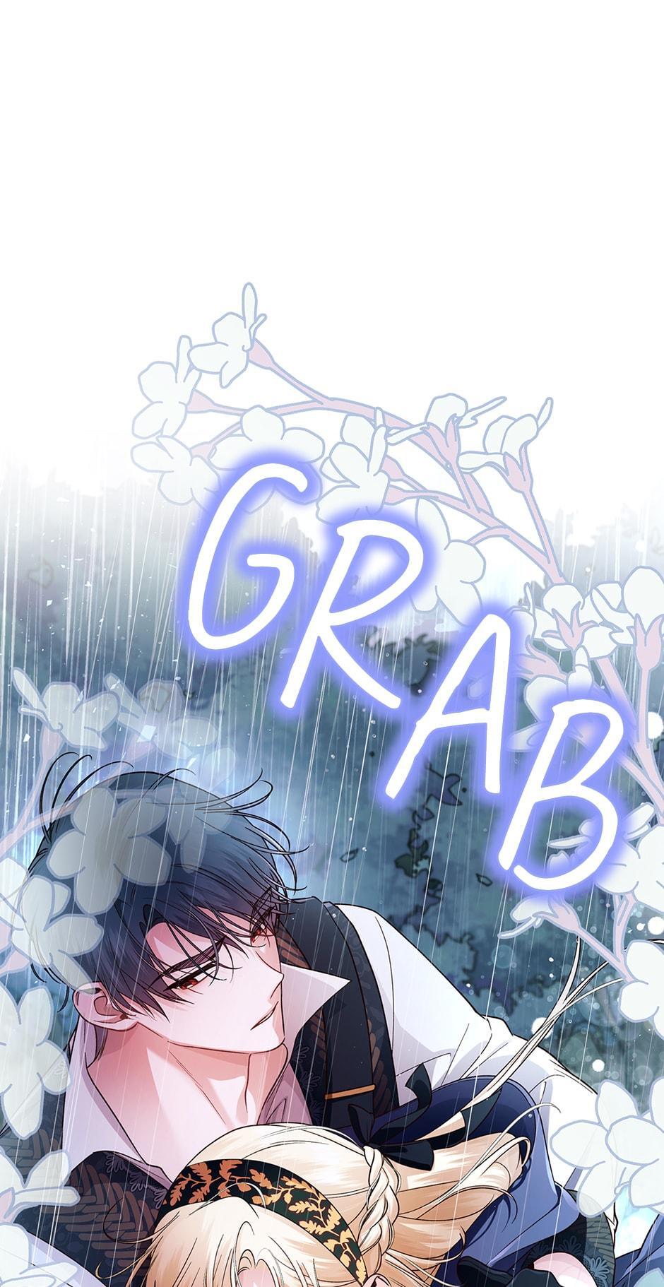 Read How to Hide the Emperor's Child Manga Online