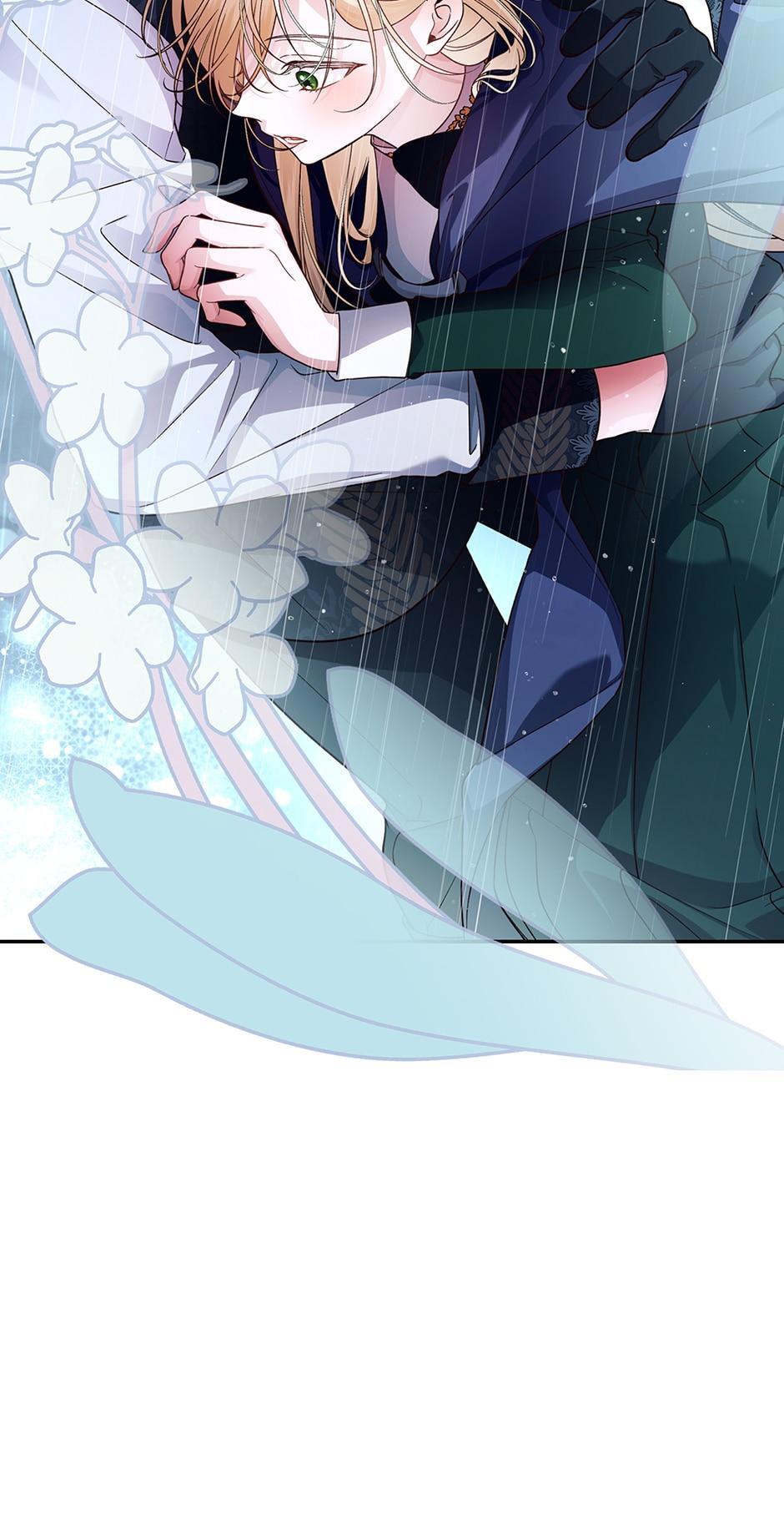 Read How to Hide the Emperor's Child Manga Online