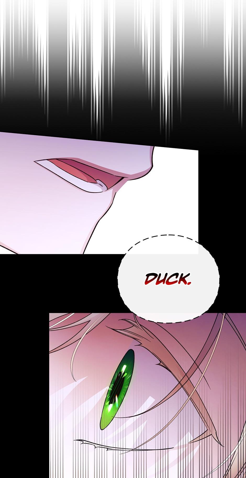 Read How to Hide the Emperor's Child Manga Online