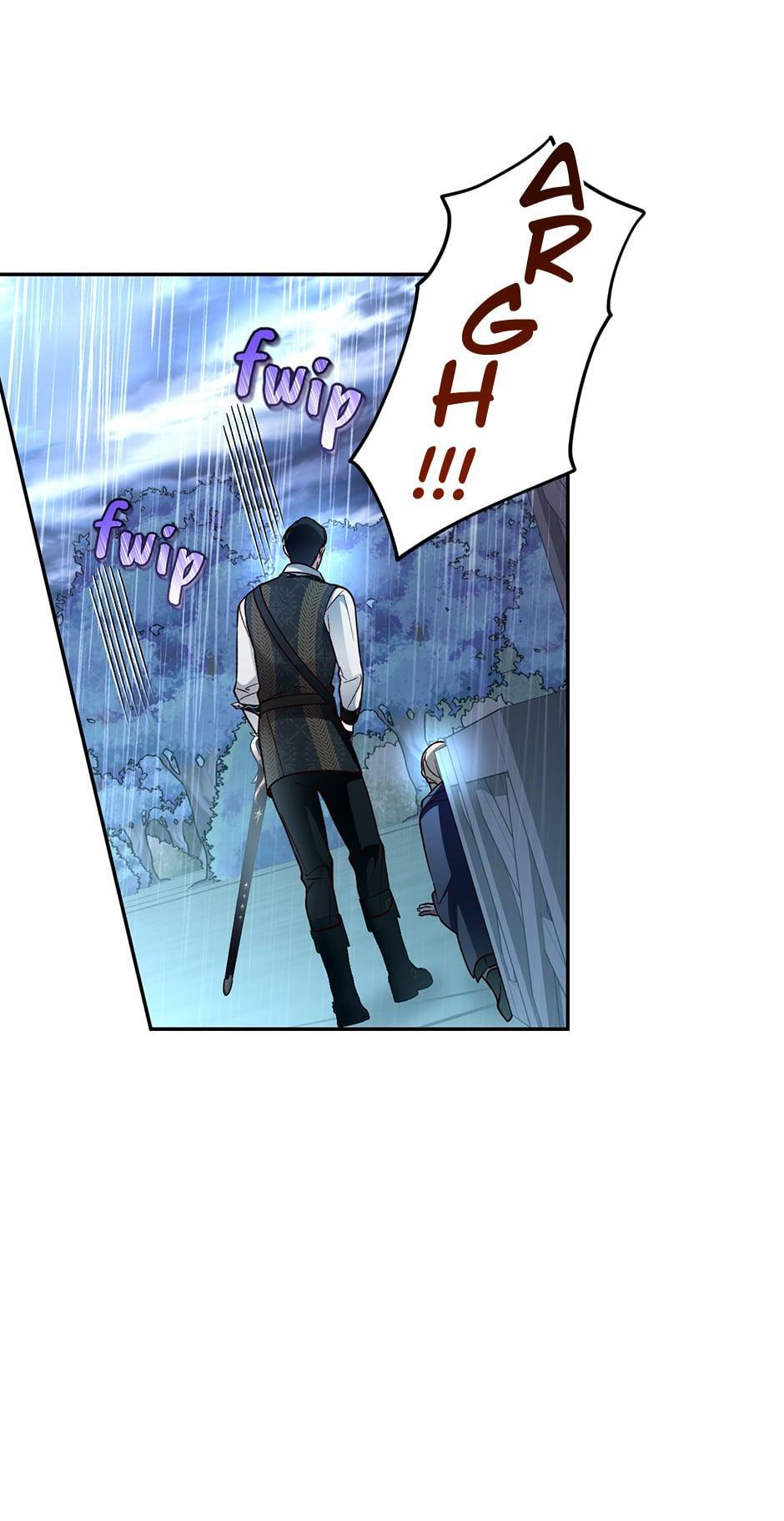 Read How to Hide the Emperor's Child Manga Online