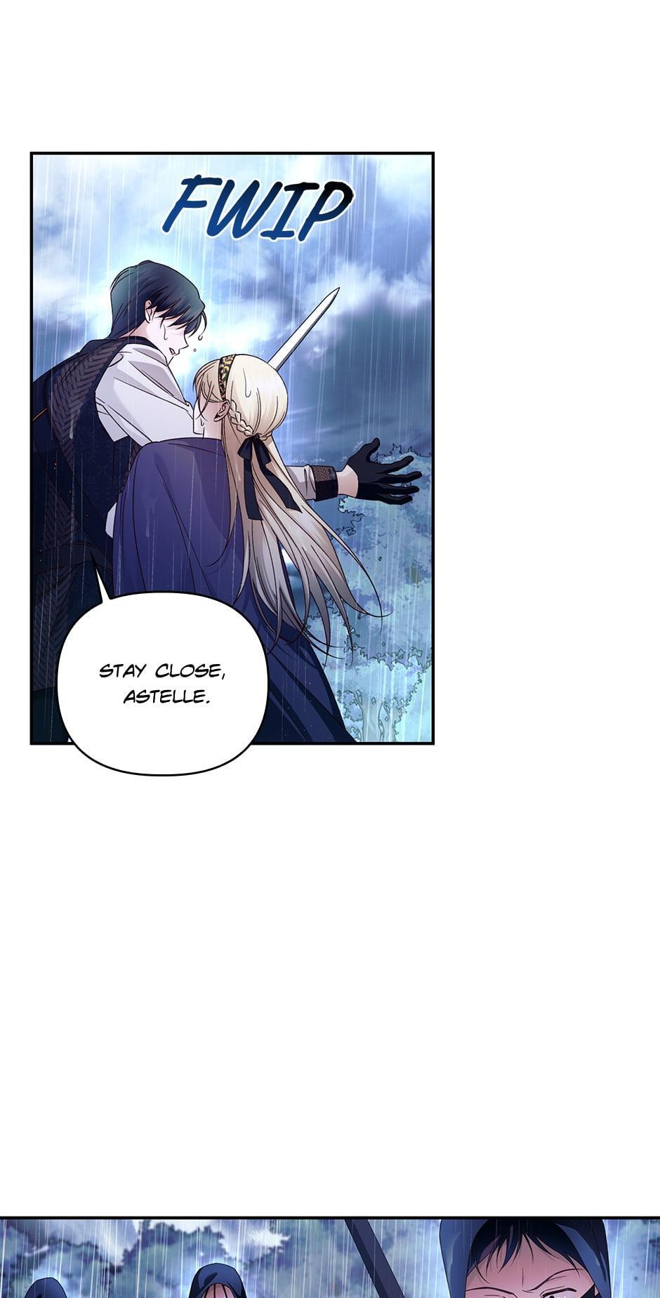 Read How to Hide the Emperor's Child Manga Online