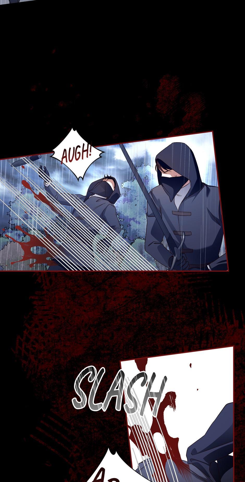 Read How to Hide the Emperor's Child Manga Online