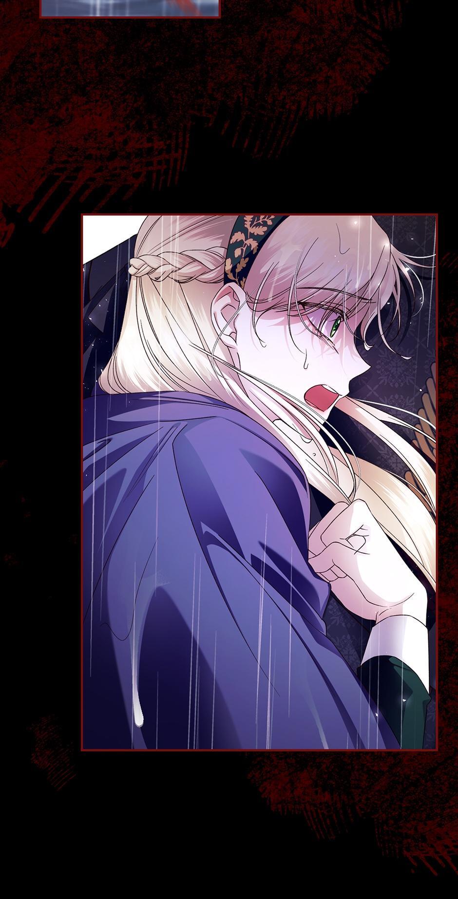 Read How to Hide the Emperor's Child Manga Online