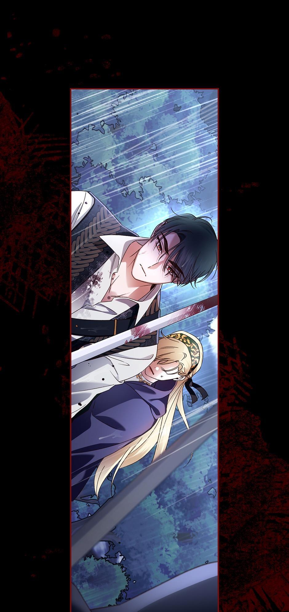 Read How to Hide the Emperor's Child Manga Online