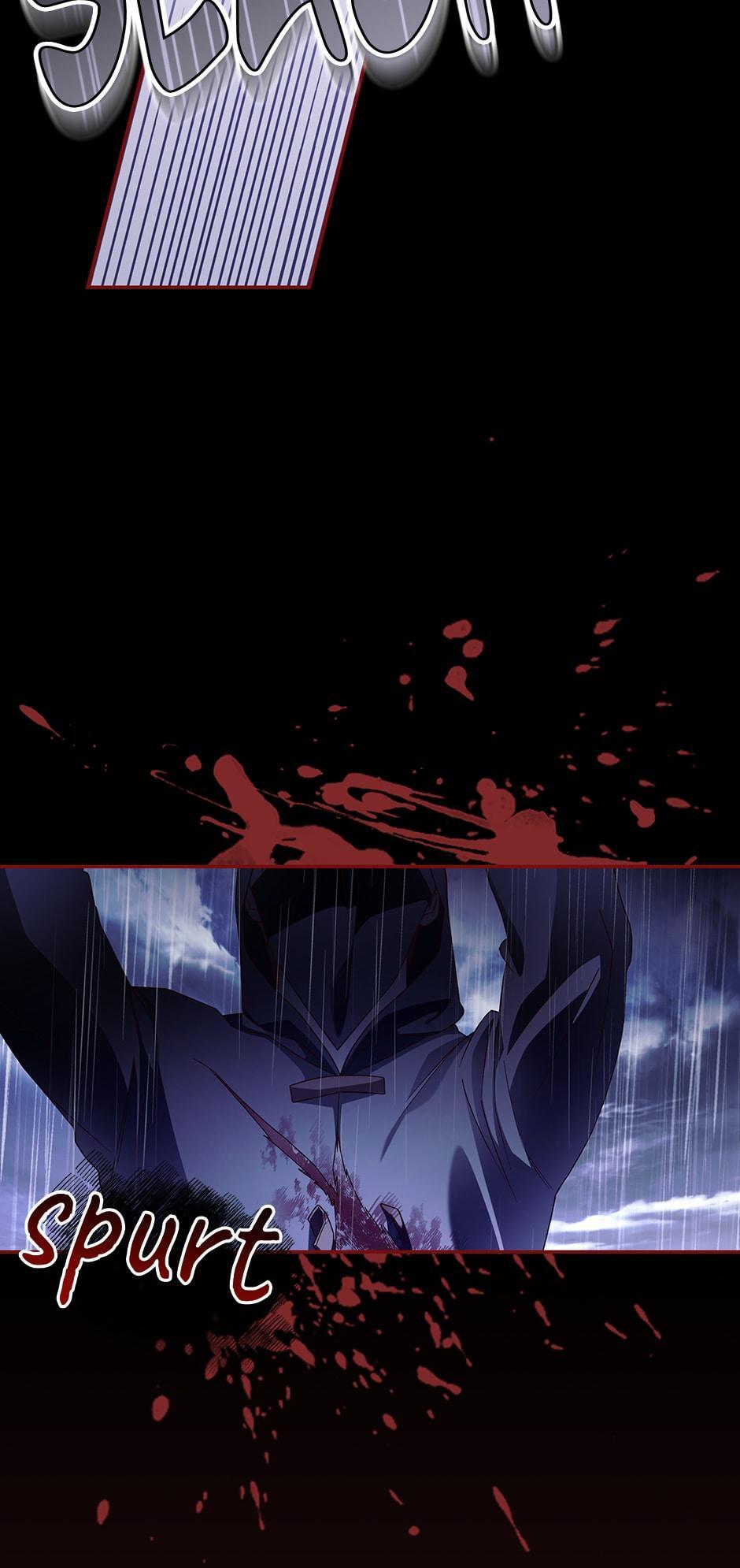 Read How to Hide the Emperor's Child Manga Online