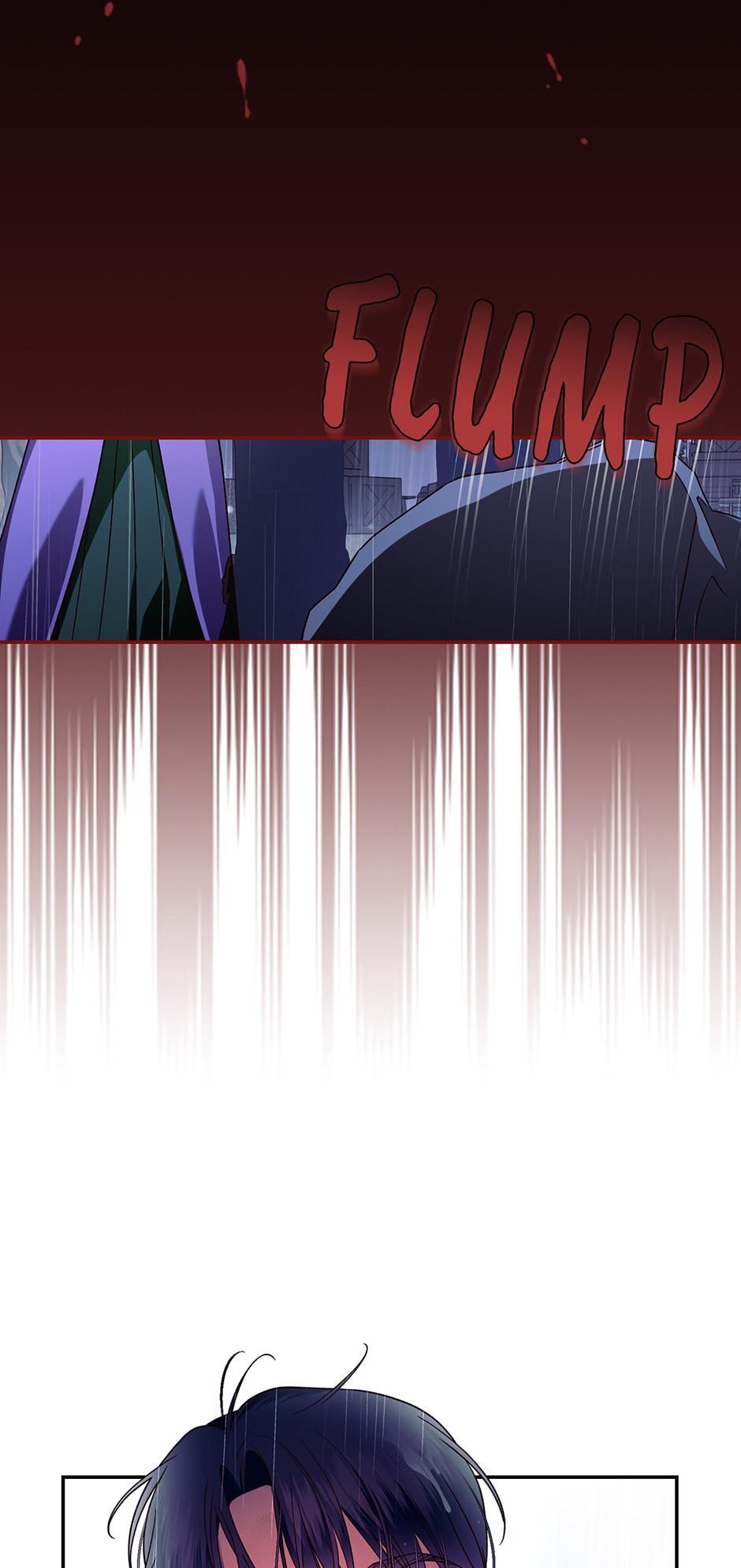 Read How to Hide the Emperor's Child Manga Online