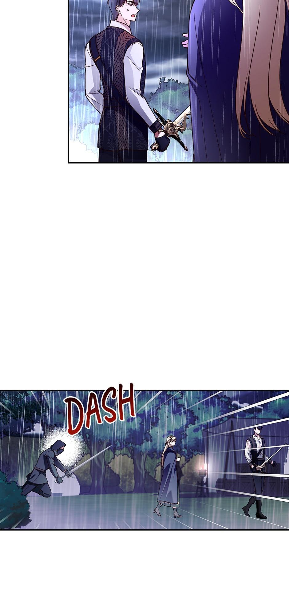 Read How to Hide the Emperor's Child Manga Online
